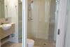 Apartamento U212 Elston Grandsurf Resort