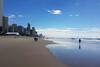 Apartamento U212 Elston Grandsurf Resort