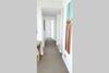 Apartamento U212 Elston Grandsurf Resort