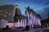 Apartamento U212 Elston Grandsurf Resort