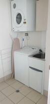Apartamento U212 Elston Grandsurf Resort