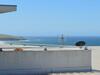 Apartamento Gone Coastal