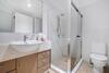 Apartamento Savannah Penthouse - Broadbeach