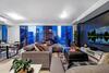 Apartamento Savannah Penthouse - Broadbeach