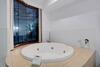 Apartamento Savannah Penthouse - Broadbeach