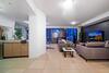 Apartamento Savannah Penthouse - Broadbeach