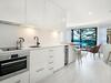 Apartamento Burleigh On The Beach