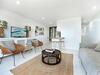 Apartamento Burleigh On The Beach