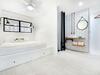 Apartamento Burleigh On The Beach