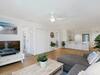 Apartamento Peurto Vallerta Unit 2