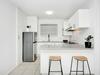 Apartamento Single Fin At Greenmount Beach Lodge Unit 7