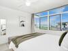 Apartamento Single Fin At Greenmount Beach Lodge Unit 7