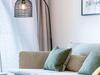 Apartamento Single Fin At Greenmount Beach Lodge Unit 7