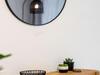 Apartamento Single Fin At Greenmount Beach Lodge Unit 7
