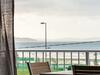 Apartamento Single Fin At Greenmount Beach Lodge Unit 7
