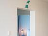Apartamento Single Fin At Greenmount Beach Lodge Unit 7