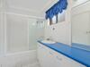 Apartamento Springtide Unit 2 - Right On The Beach With Ocean Views