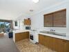 Apartamento Springtide Unit 2 - Right On The Beach With Ocean Views