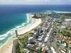 Ocean Plaza Unit 1469 - Right On Coolangatta Beachfront