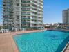Ocean Plaza Unit 1469 - Right On Coolangatta Beachfront