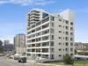 Rainbow Pacific Unit 2 - Right On The Beach In Rainbow Bay Coolangatta Gold Coast