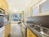 Rainbow Pacific Unit 2 - Right On The Beach In Rainbow Bay Coolangatta Gold Coast