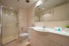 3 Bedroom Apartment - Panoramic Ocean Views