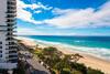 3 Bedroom Apartment - Panoramic Ocean Views