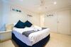 3 Bedroom Apartment - Panoramic Ocean Views
