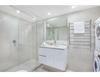 Apartamento Relaxing Holiday Escape High Above Surfers Paradise