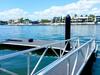 4.5 Million Dollar Dream Mansion In Surfers Paradise