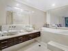 4.5 Million Dollar Dream Mansion In Surfers Paradise