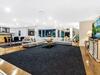 4.5 Million Dollar Dream Mansion In Surfers Paradise