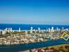 4.5 Million Dollar Dream Mansion In Surfers Paradise