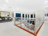 4.5 Million Dollar Dream Mansion In Surfers Paradise