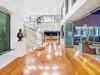 4.5 Million Dollar Dream Mansion In Surfers Paradise