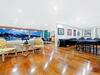 4.5 Million Dollar Dream Mansion In Surfers Paradise