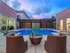 4.5 Million Dollar Dream Mansion In Surfers Paradise