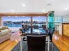 4.5 Million Dollar Dream Mansion In Surfers Paradise