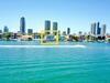 4.5 Million Dollar Dream Mansion In Surfers Paradise