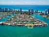 4.5 Million Dollar Dream Mansion In Surfers Paradise