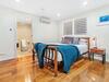 4.5 Million Dollar Dream Mansion In Surfers Paradise
