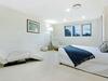 4.5 Million Dollar Dream Mansion In Surfers Paradise