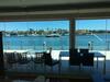 4.5 Million Dollar Dream Mansion In Surfers Paradise