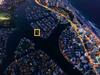 4.5 Million Dollar Dream Mansion In Surfers Paradise