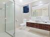 4.5 Million Dollar Dream Mansion In Surfers Paradise