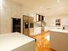 4.5 Million Dollar Dream Mansion In Surfers Paradise