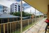 Apartamento Live The Beach Life Wifi - AC - Beach Bicycles