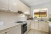Apartamento Live The Beach Life Wifi - AC - Beach Bicycles