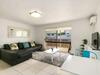 Apartamento Live The Beach Life Wifi - AC - Beach Bicycles